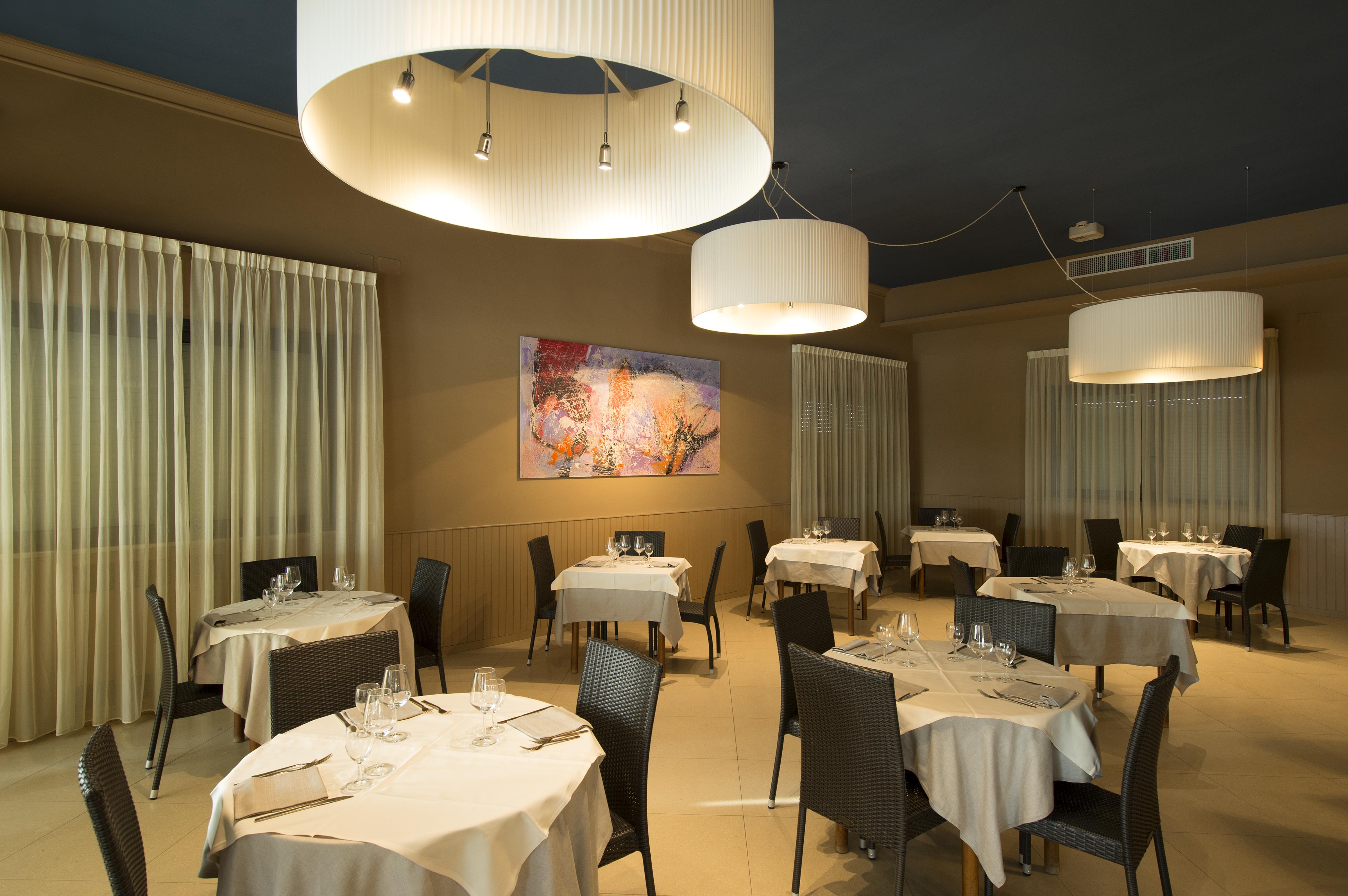 Hotel Giulia Lido di Camaiore Eksteriør billede
