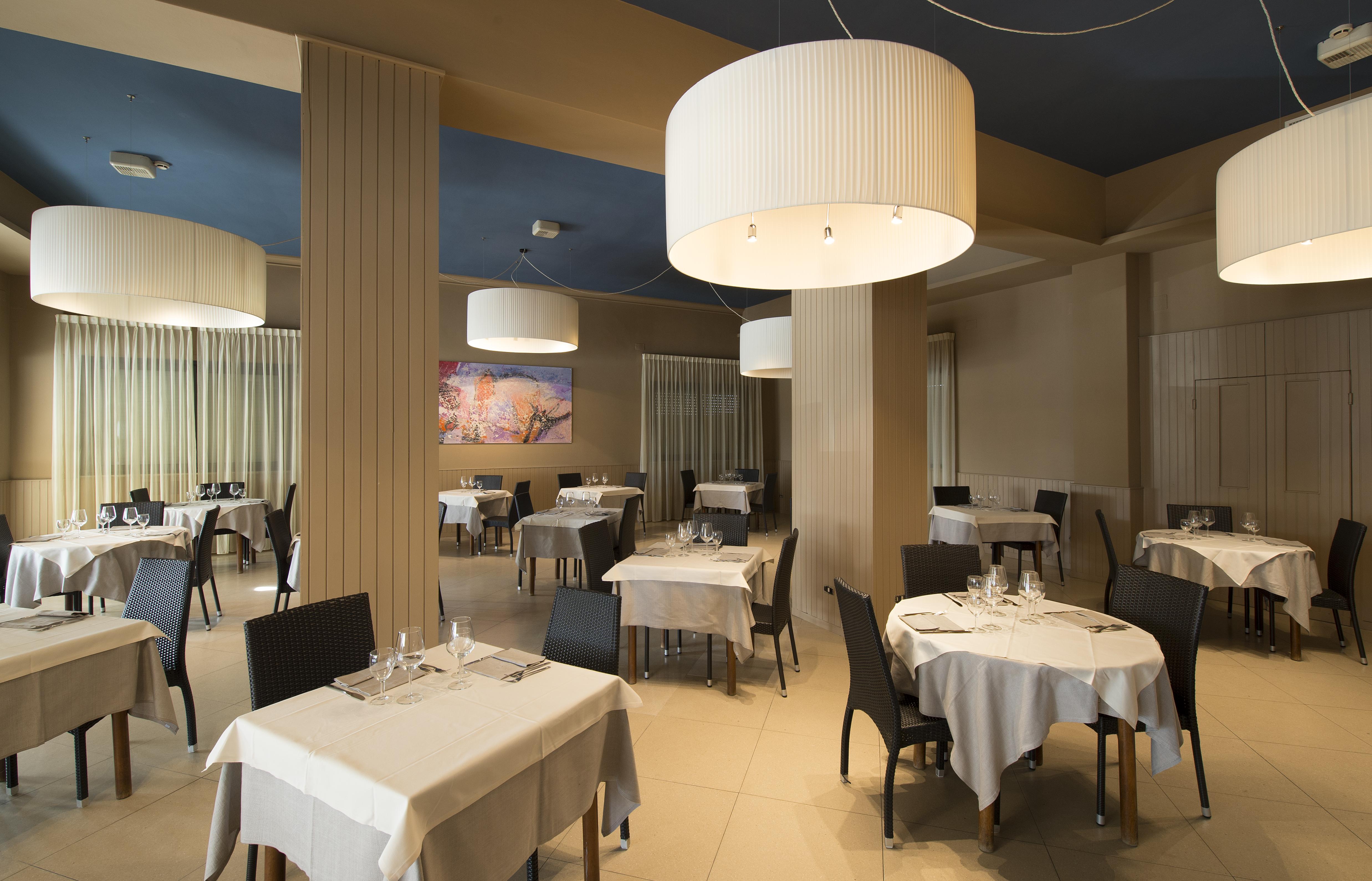 Hotel Giulia Lido di Camaiore Eksteriør billede
