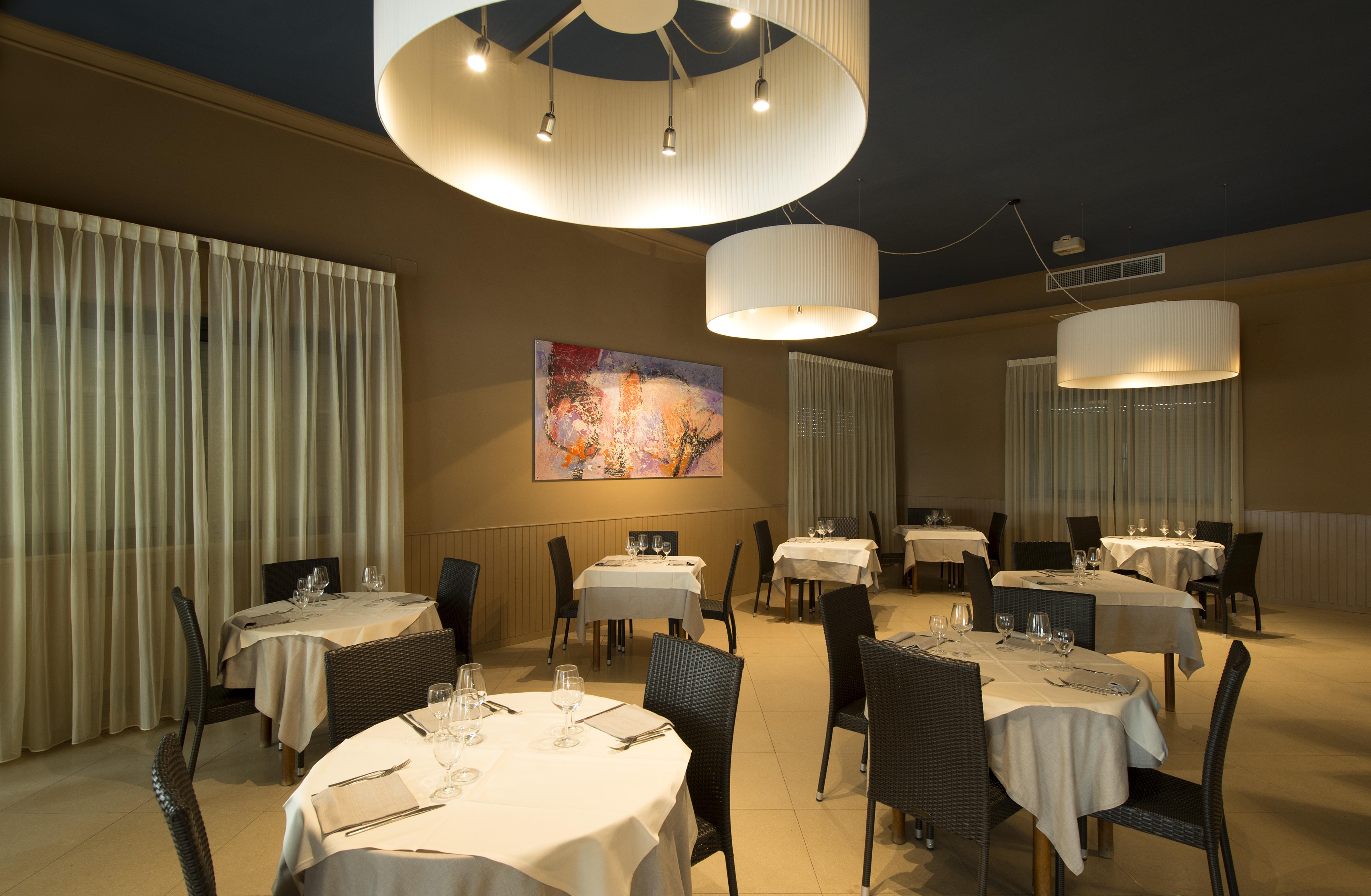 Hotel Giulia Lido di Camaiore Eksteriør billede
