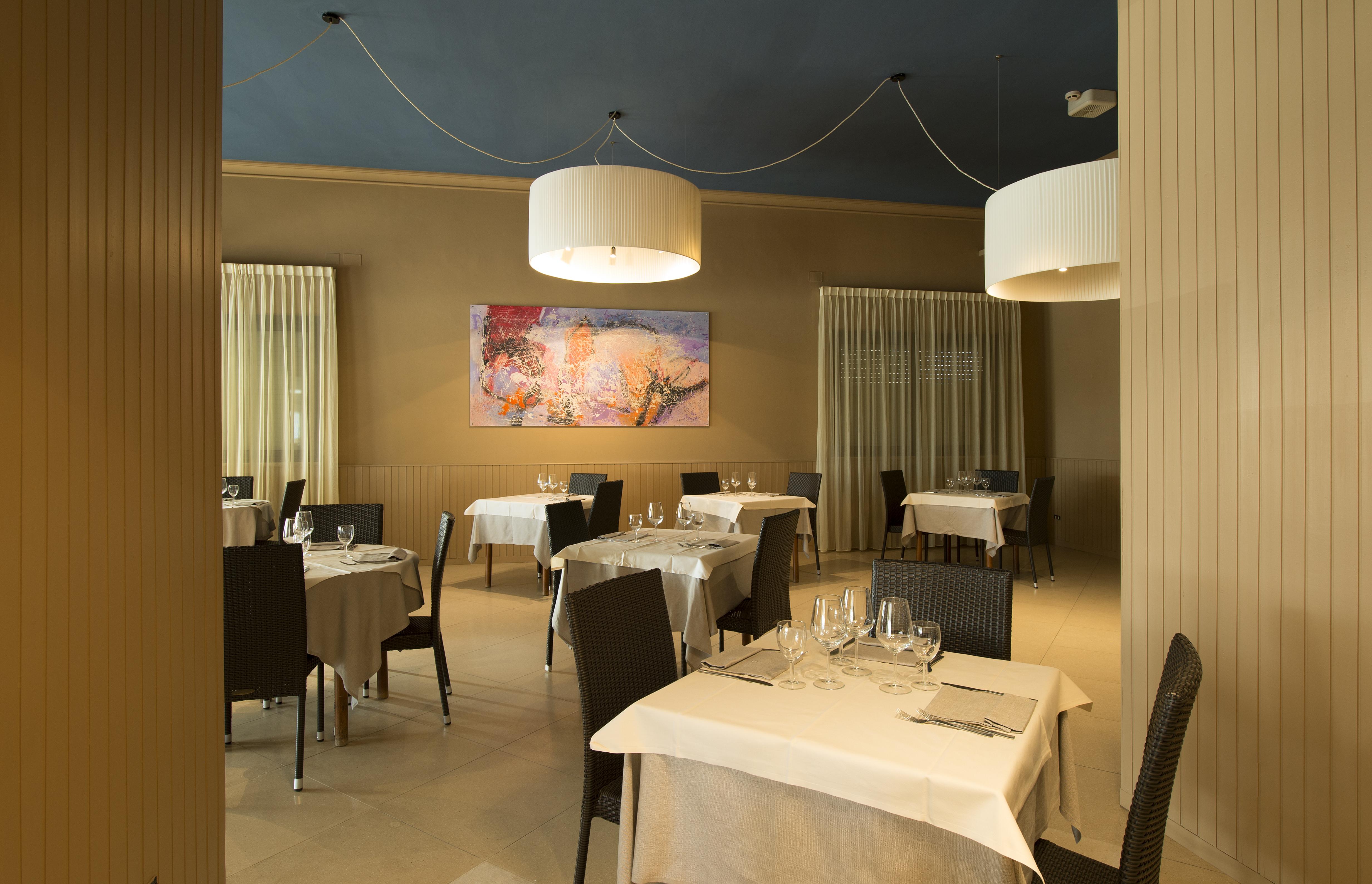 Hotel Giulia Lido di Camaiore Eksteriør billede